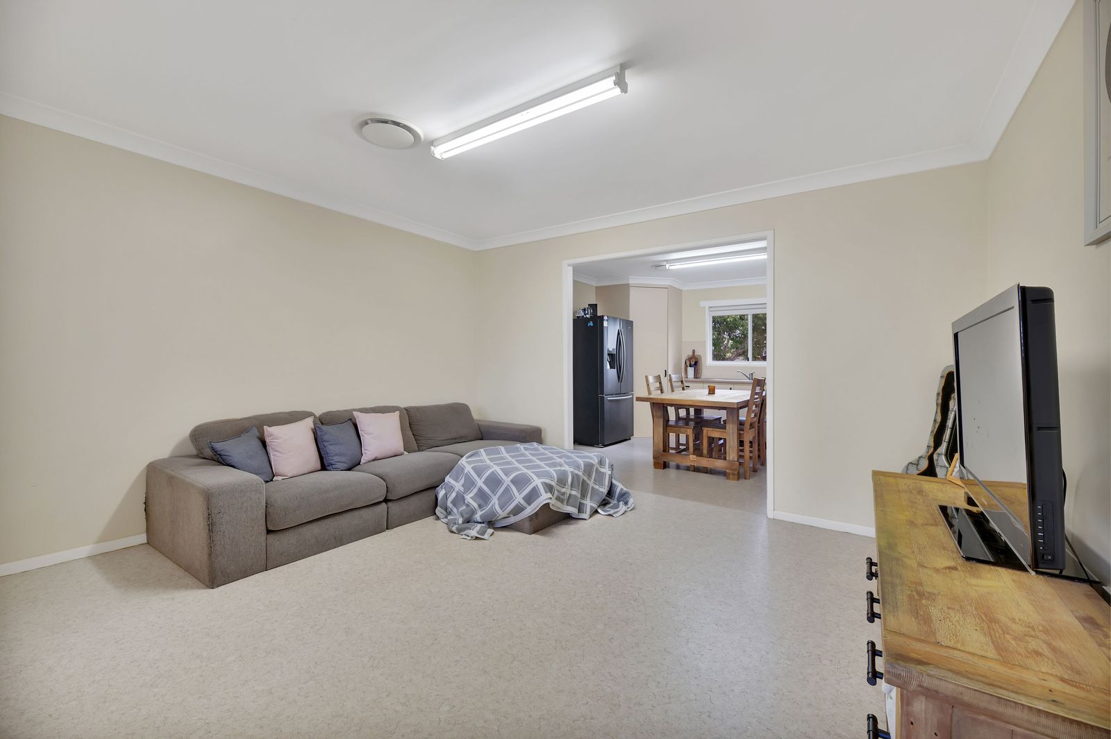 Country Charm with Privacy and Views