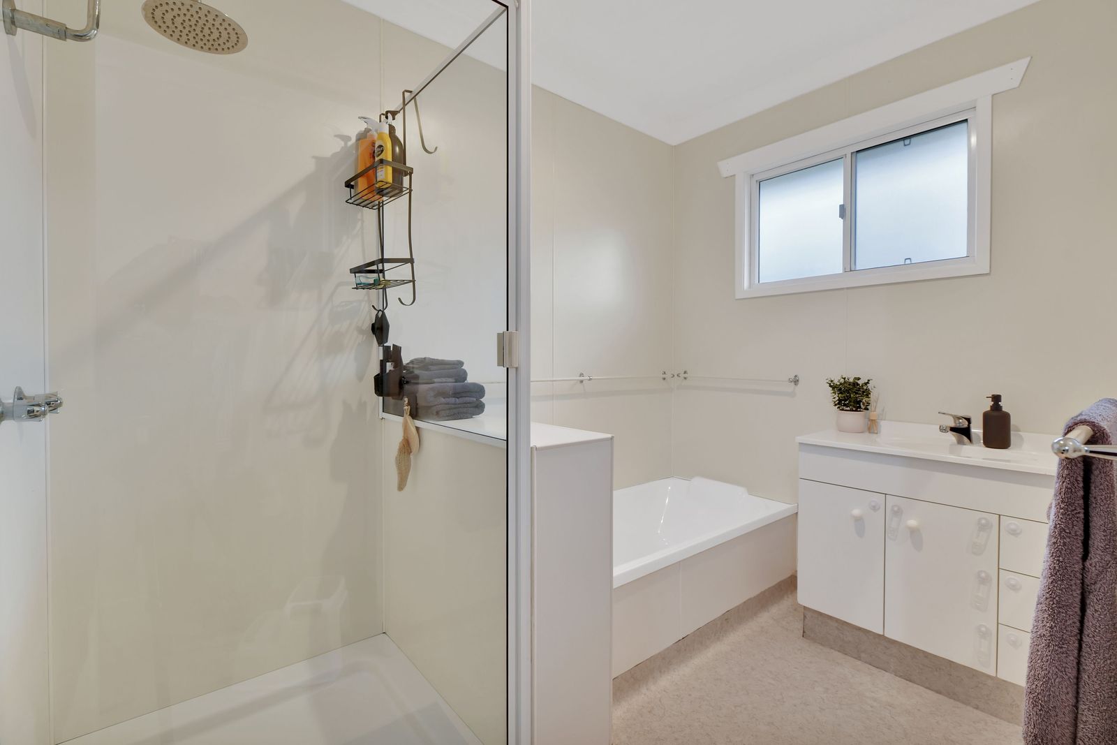 Country Charm with Privacy and Views