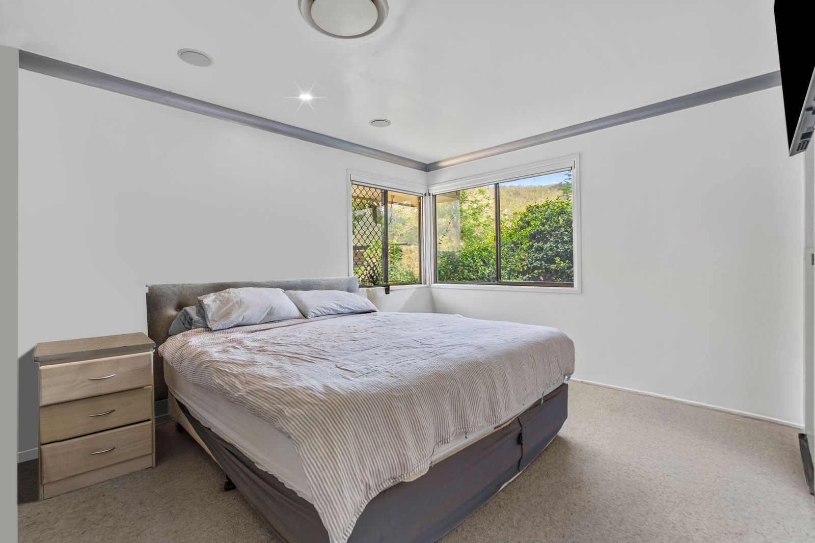 PREMIUM LIFESTYLE & FARMING OPPORTUNITY