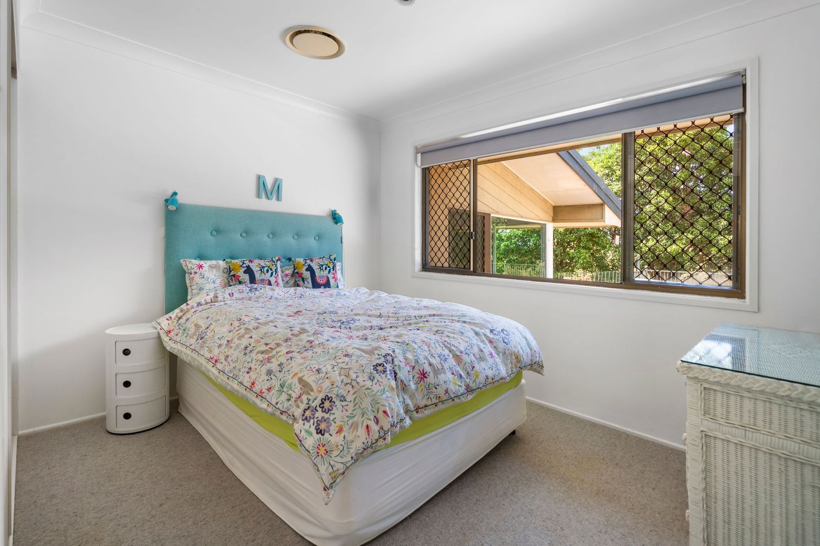 PREMIUM LIFESTYLE & FARMING OPPORTUNITY