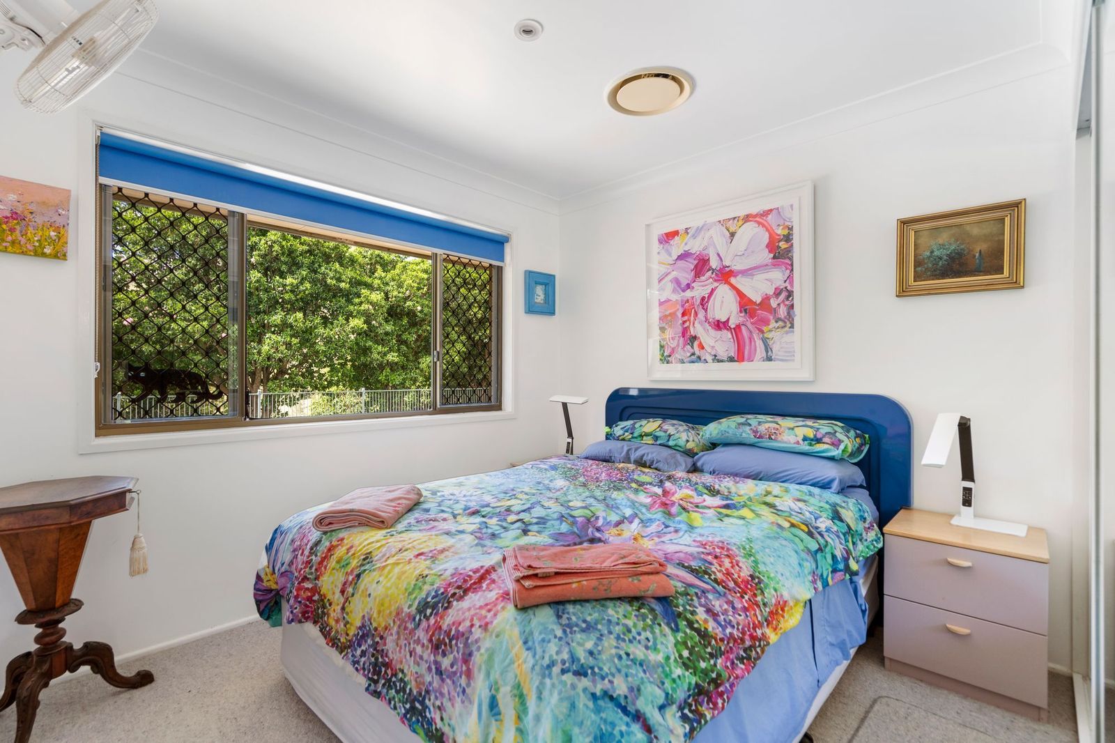 PREMIUM LIFESTYLE & FARMING OPPORTUNITY