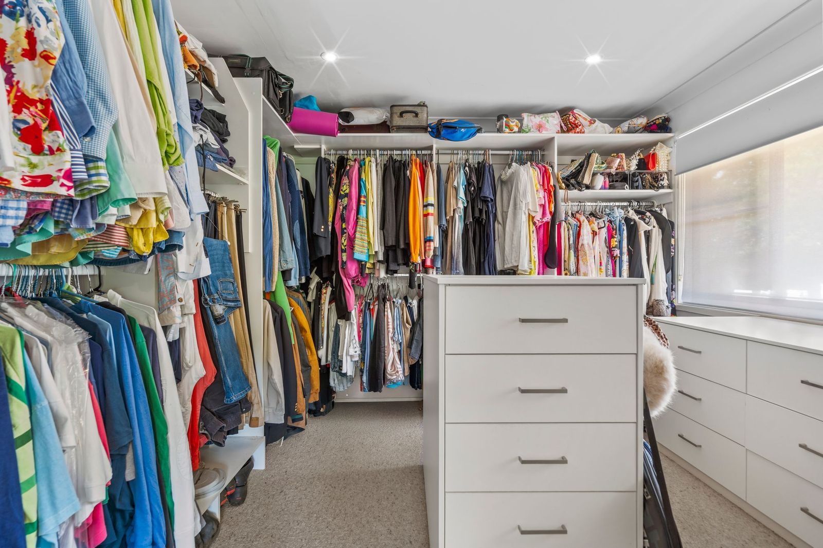 PREMIUM LIFESTYLE & FARMING OPPORTUNITY