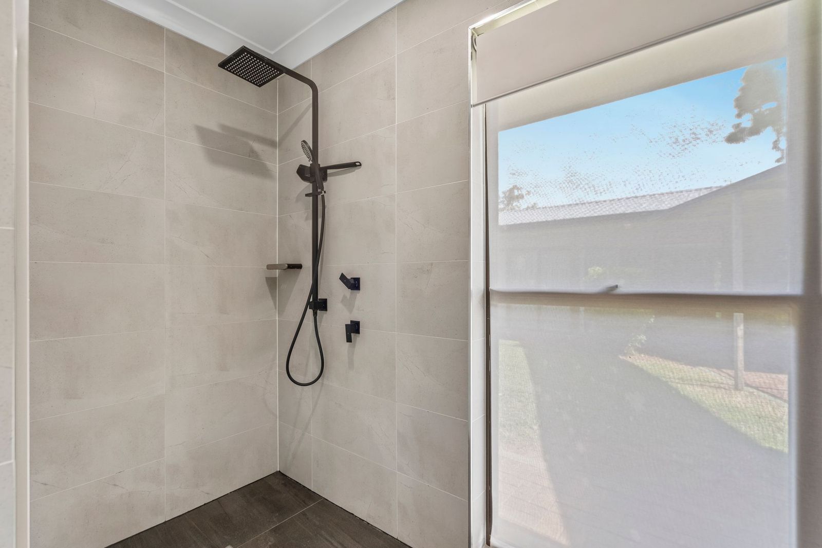 PREMIUM LIFESTYLE & FARMING OPPORTUNITY