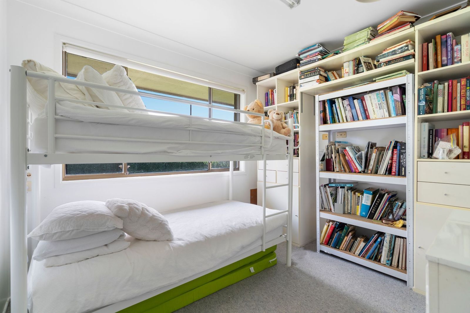 PREMIUM LIFESTYLE & FARMING OPPORTUNITY