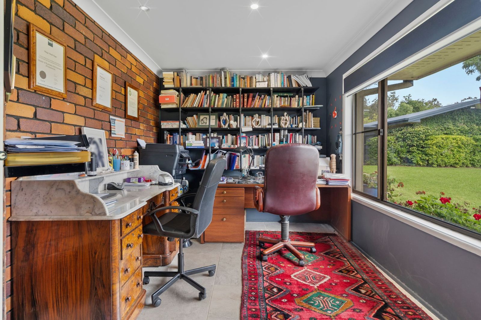 PREMIUM LIFESTYLE & FARMING OPPORTUNITY