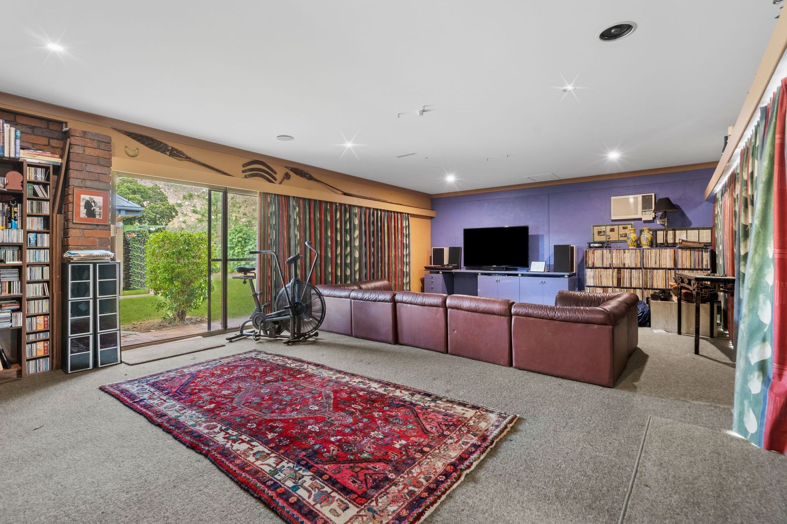 PREMIUM LIFESTYLE & FARMING OPPORTUNITY