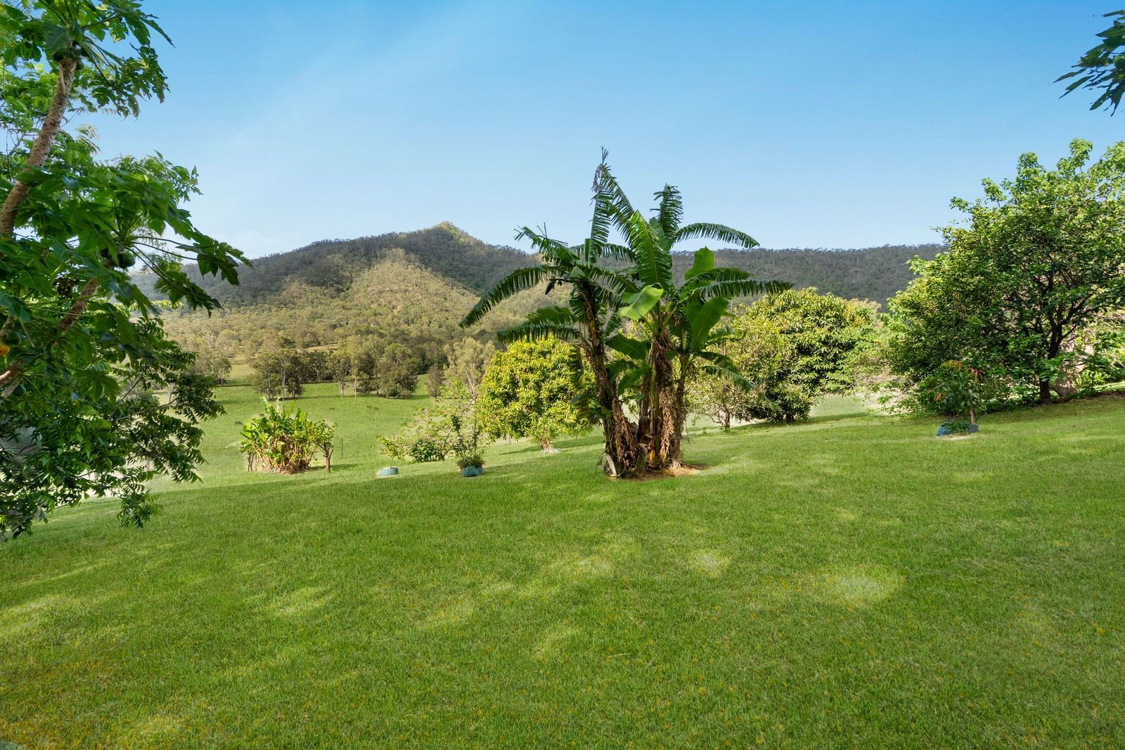 PREMIUM LIFESTYLE & FARMING OPPORTUNITY