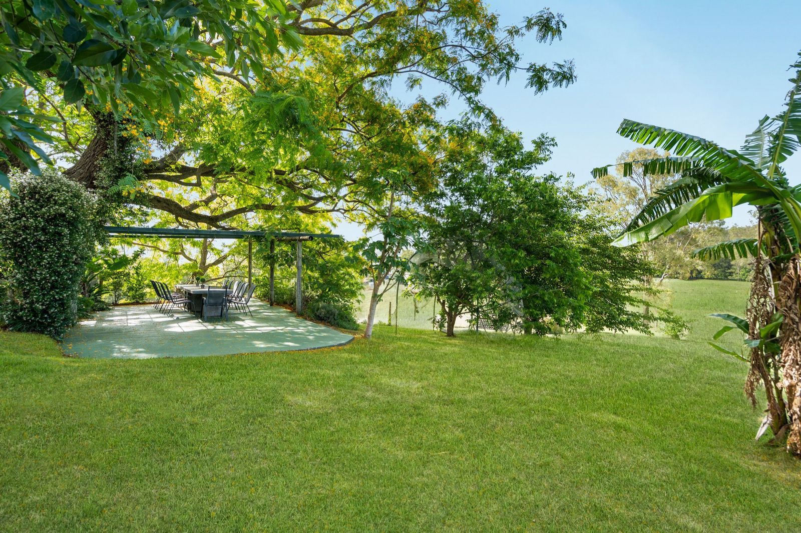 PREMIUM LIFESTYLE & FARMING OPPORTUNITY