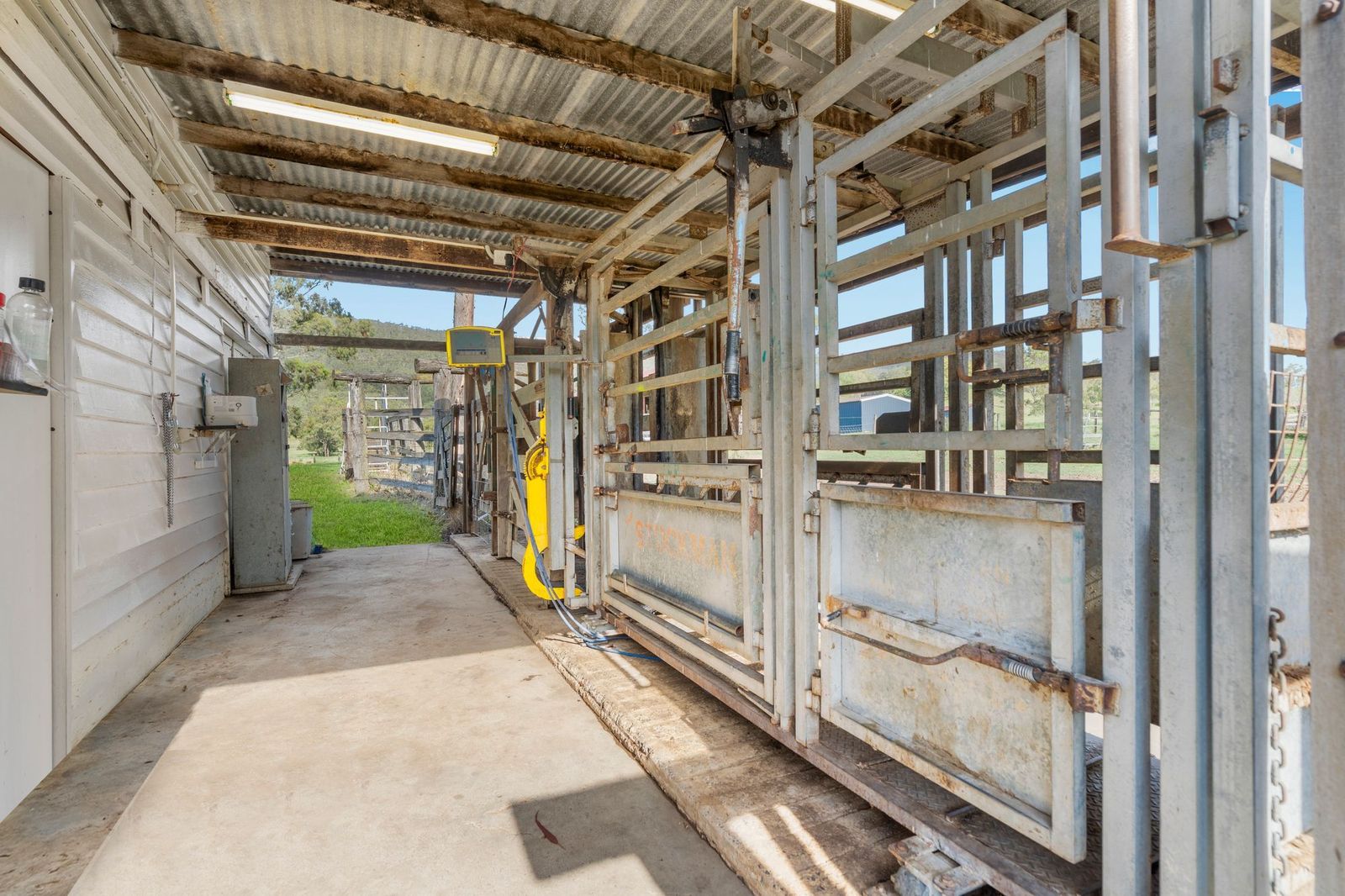 PREMIUM LIFESTYLE & FARMING OPPORTUNITY