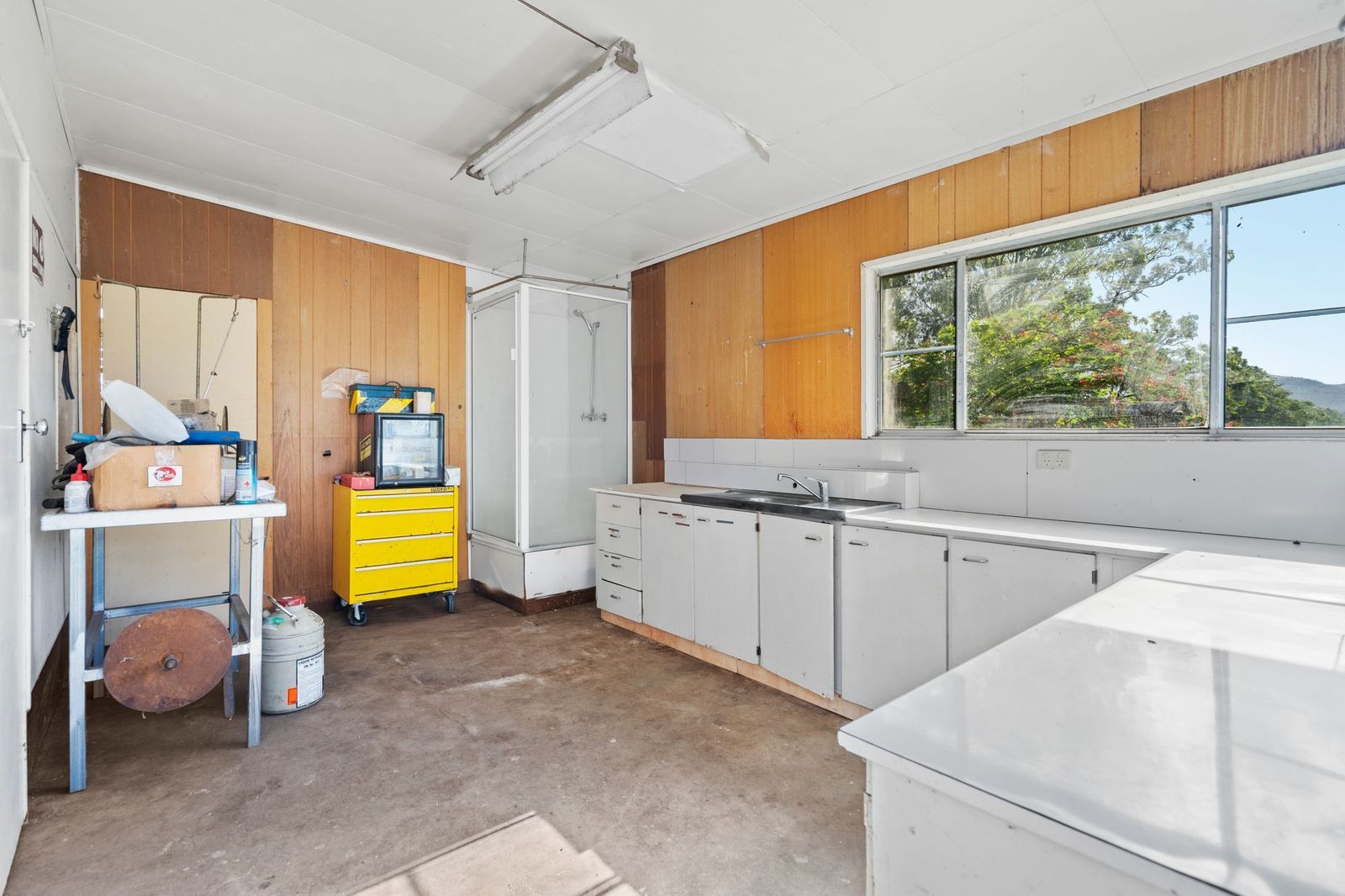 PREMIUM LIFESTYLE & FARMING OPPORTUNITY