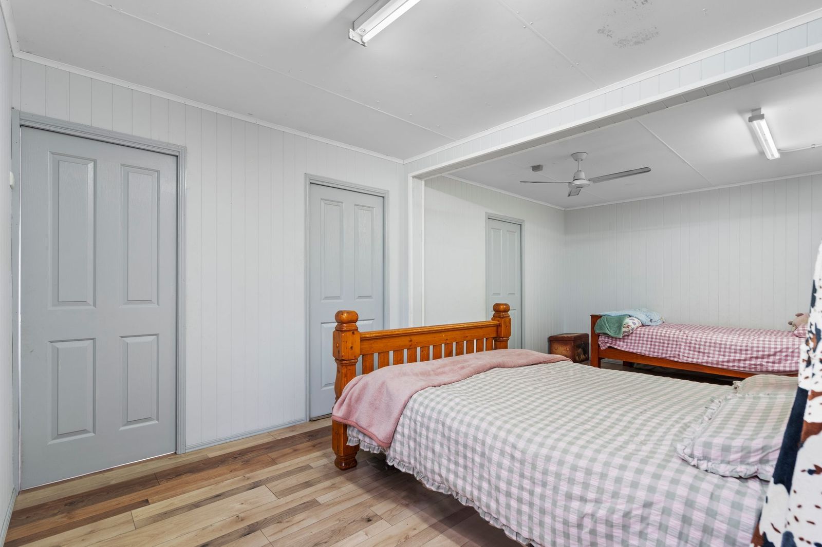 PREMIUM LIFESTYLE & FARMING OPPORTUNITY