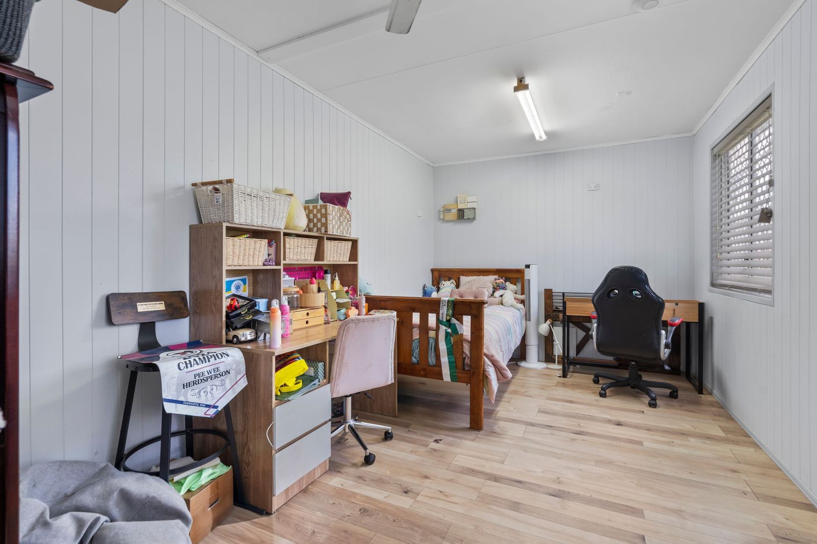 PREMIUM LIFESTYLE & FARMING OPPORTUNITY