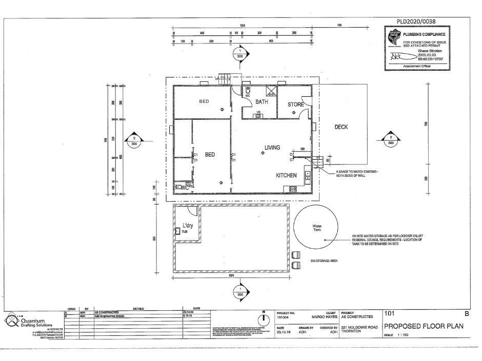 PREMIUM LIFESTYLE & FARMING OPPORTUNITY