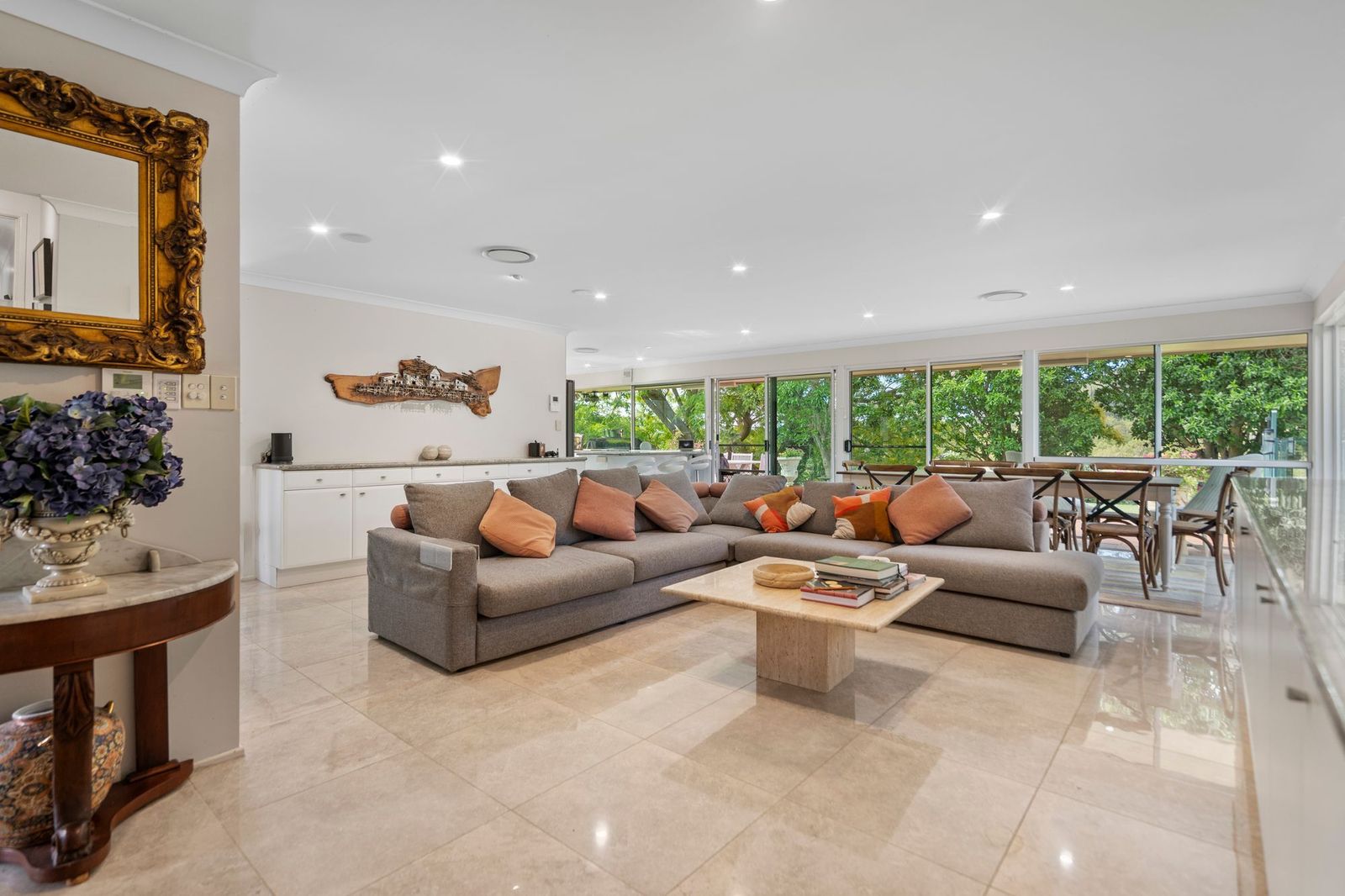 PREMIUM LIFESTYLE & FARMING OPPORTUNITY