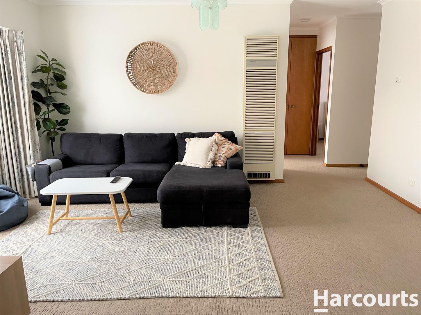 4/5 Lilac Street, HORSHAM, VIC 3400 - House for Rent - harcourts.net