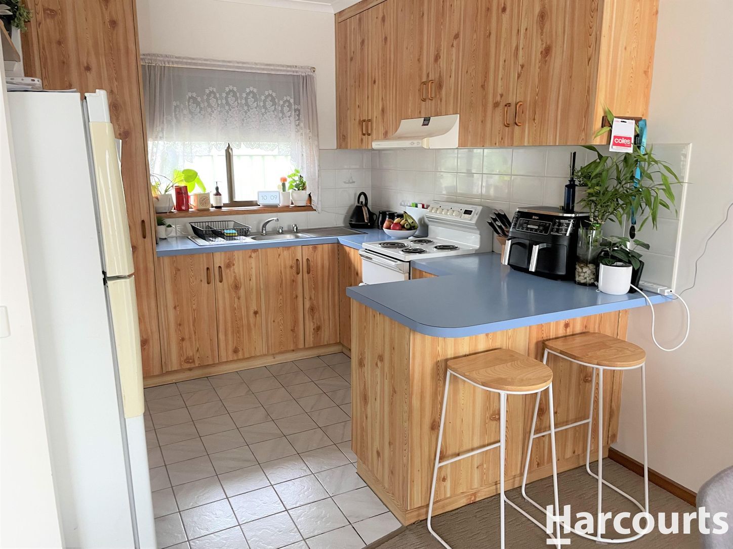 4/5 Lilac Street, HORSHAM, VIC 3400 - House for Rent - harcourts.net