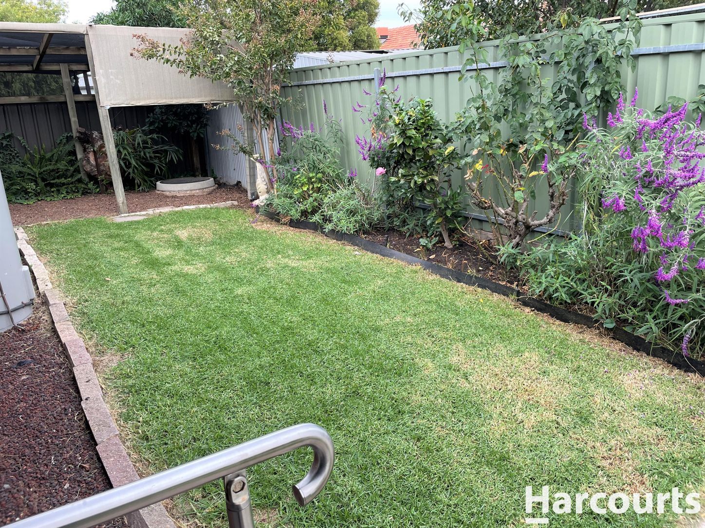 4/5 Lilac Street, HORSHAM, VIC 3400 - House for Rent - harcourts.net