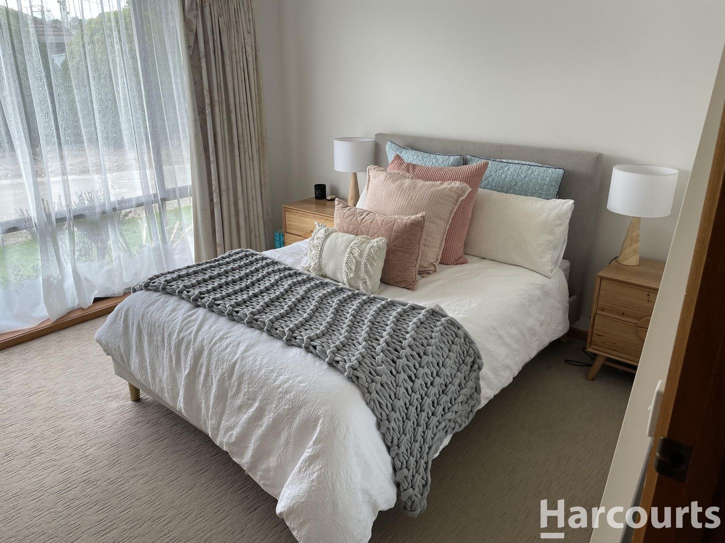 4/5 Lilac Street, HORSHAM, VIC 3400 - House for Rent - harcourts.net