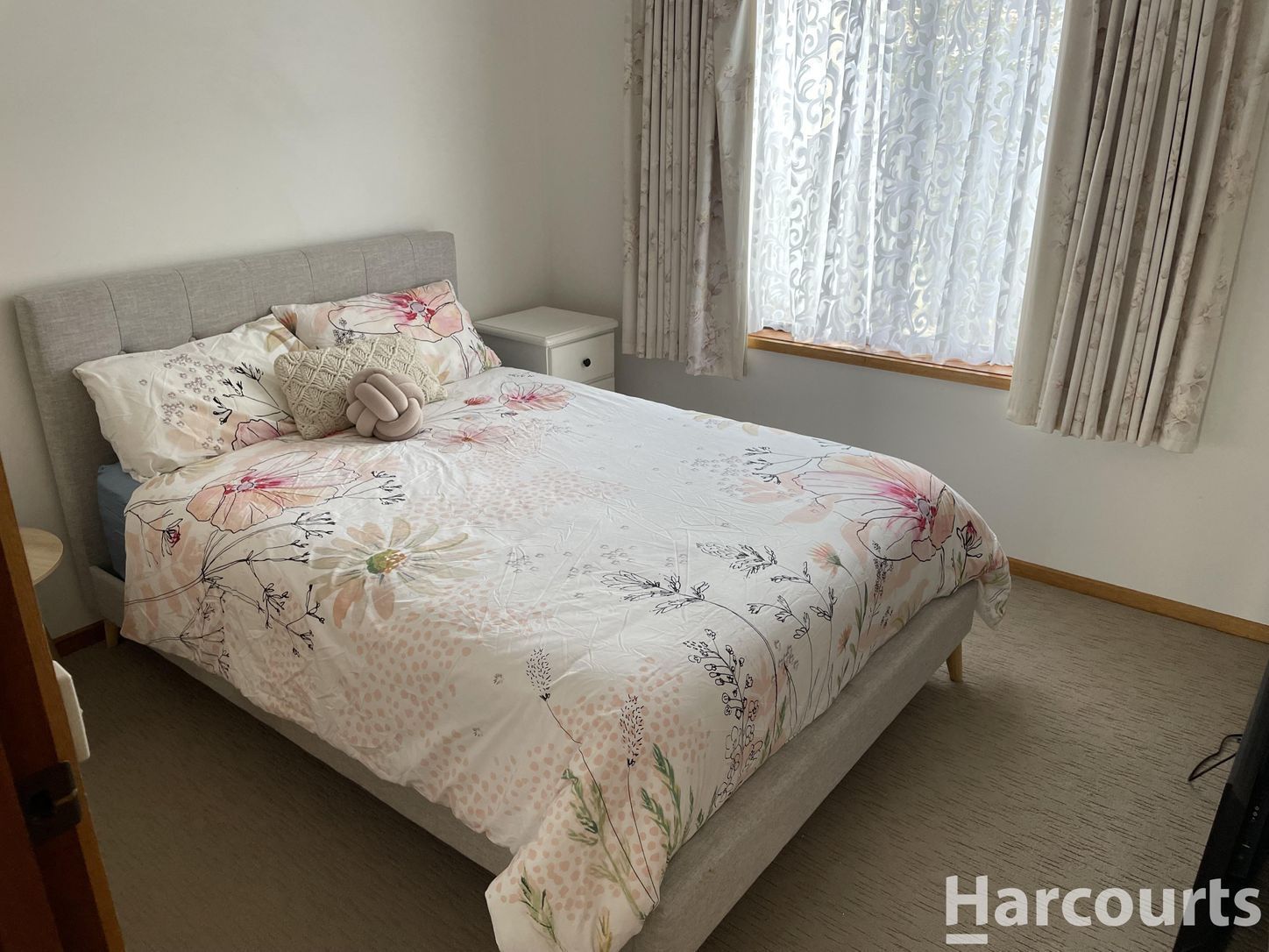 4/5 Lilac Street, HORSHAM, VIC 3400 - House for Rent - harcourts.net