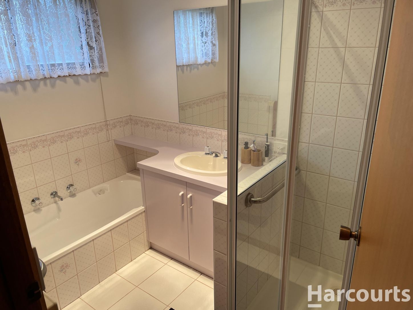 4/5 Lilac Street, HORSHAM, VIC 3400 - House for Rent - harcourts.net