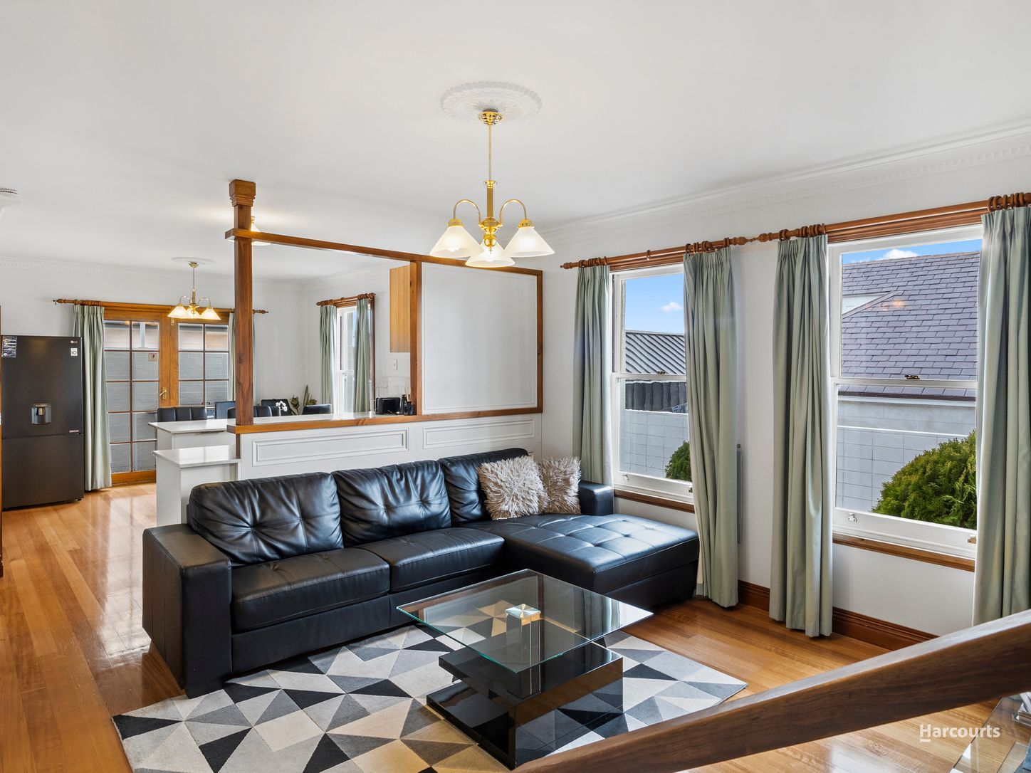 1/111 Patrick Street, WEST HOBART, TAS 7000 - Unit for Rent - harcourts.net Property | TAS Hobart, TAS 7000 | Prop-GPT the AI-Powered Property Portal