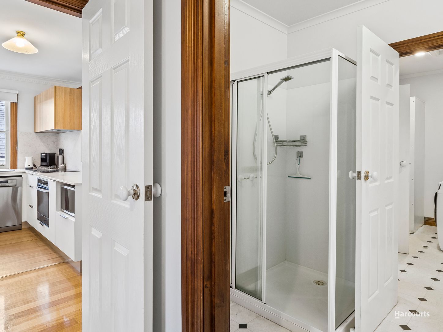 1/111 Patrick Street, WEST HOBART, TAS 7000 - Unit for Rent - harcourts.net