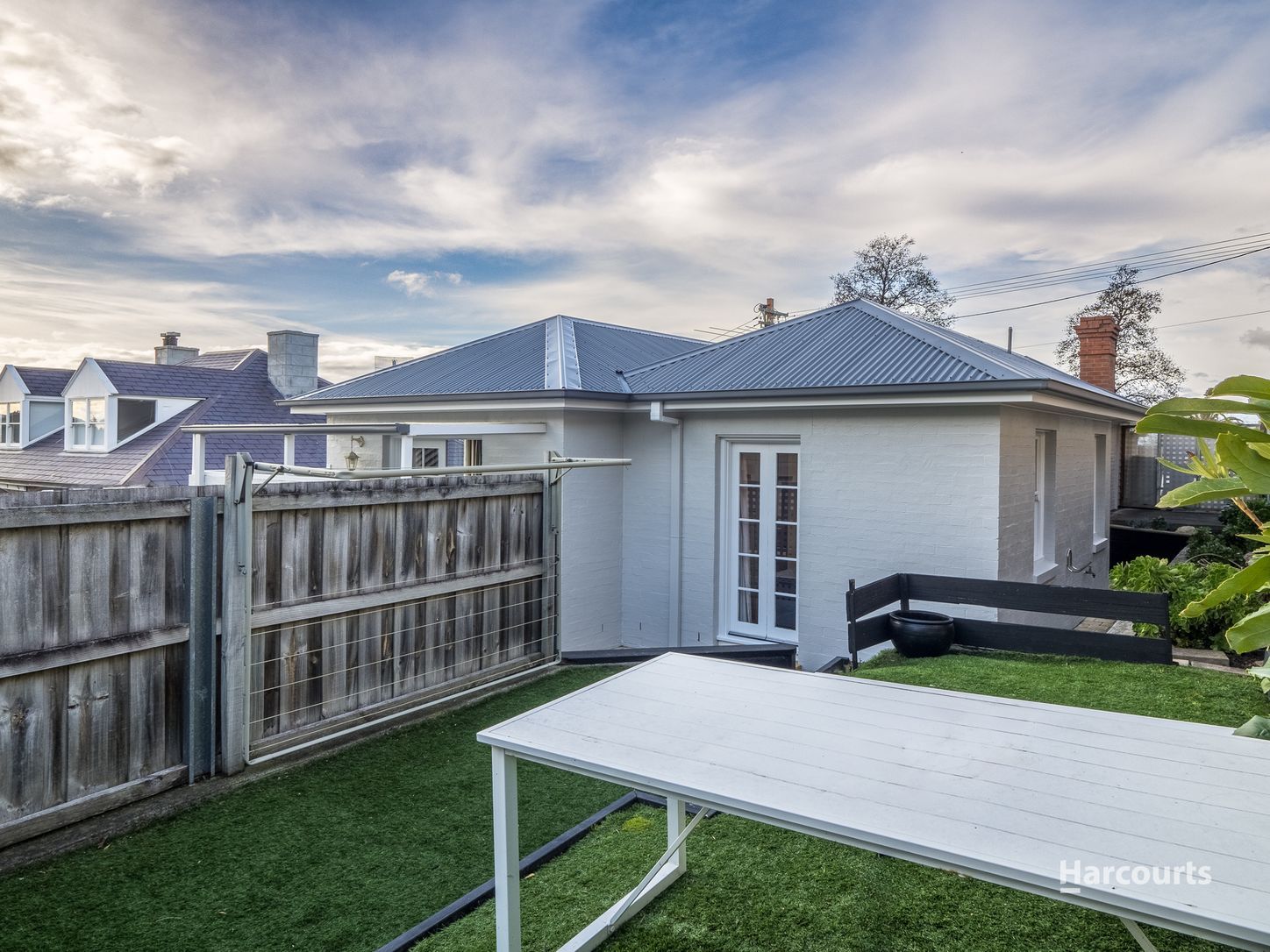 1/111 Patrick Street, WEST HOBART, TAS 7000 - Unit for Rent - harcourts.net