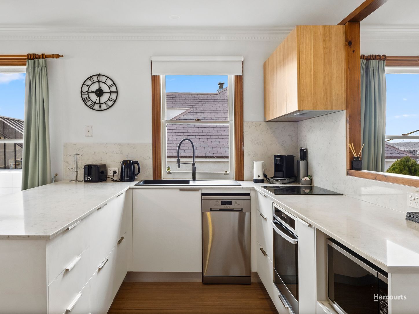 1/111 Patrick Street, WEST HOBART, TAS 7000 - Unit for Rent - harcourts.net