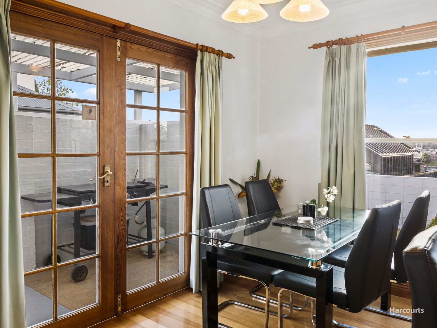 1/111 Patrick Street, WEST HOBART, TAS 7000 - Unit for Rent - harcourts.net