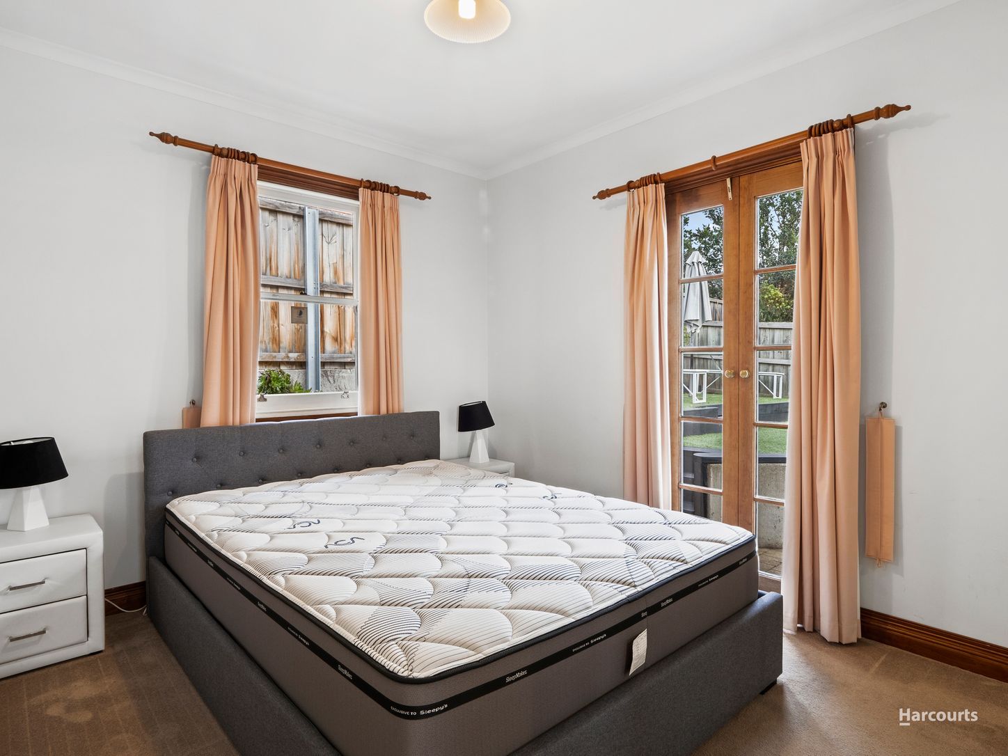 1/111 Patrick Street, WEST HOBART, TAS 7000 - Unit for Rent - harcourts.net