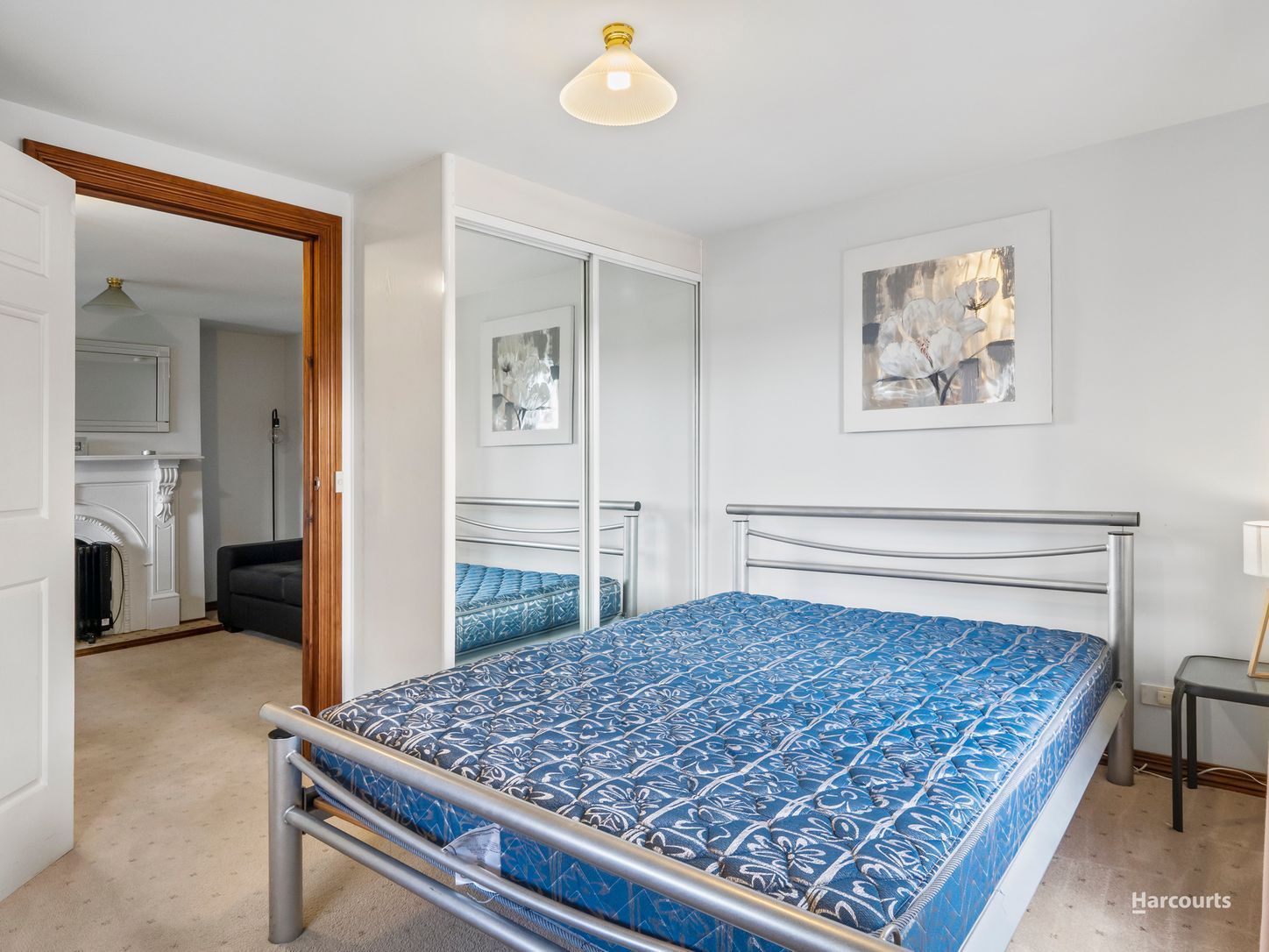 1/111 Patrick Street, WEST HOBART, TAS 7000 - Unit for Rent - harcourts.net