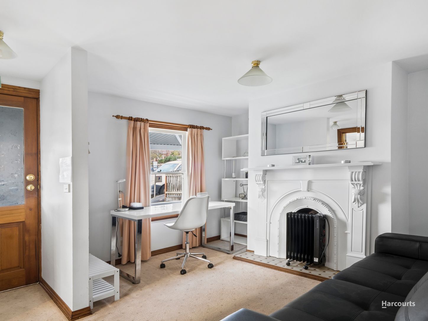 1/111 Patrick Street, WEST HOBART, TAS 7000 - Unit for Rent - harcourts.net