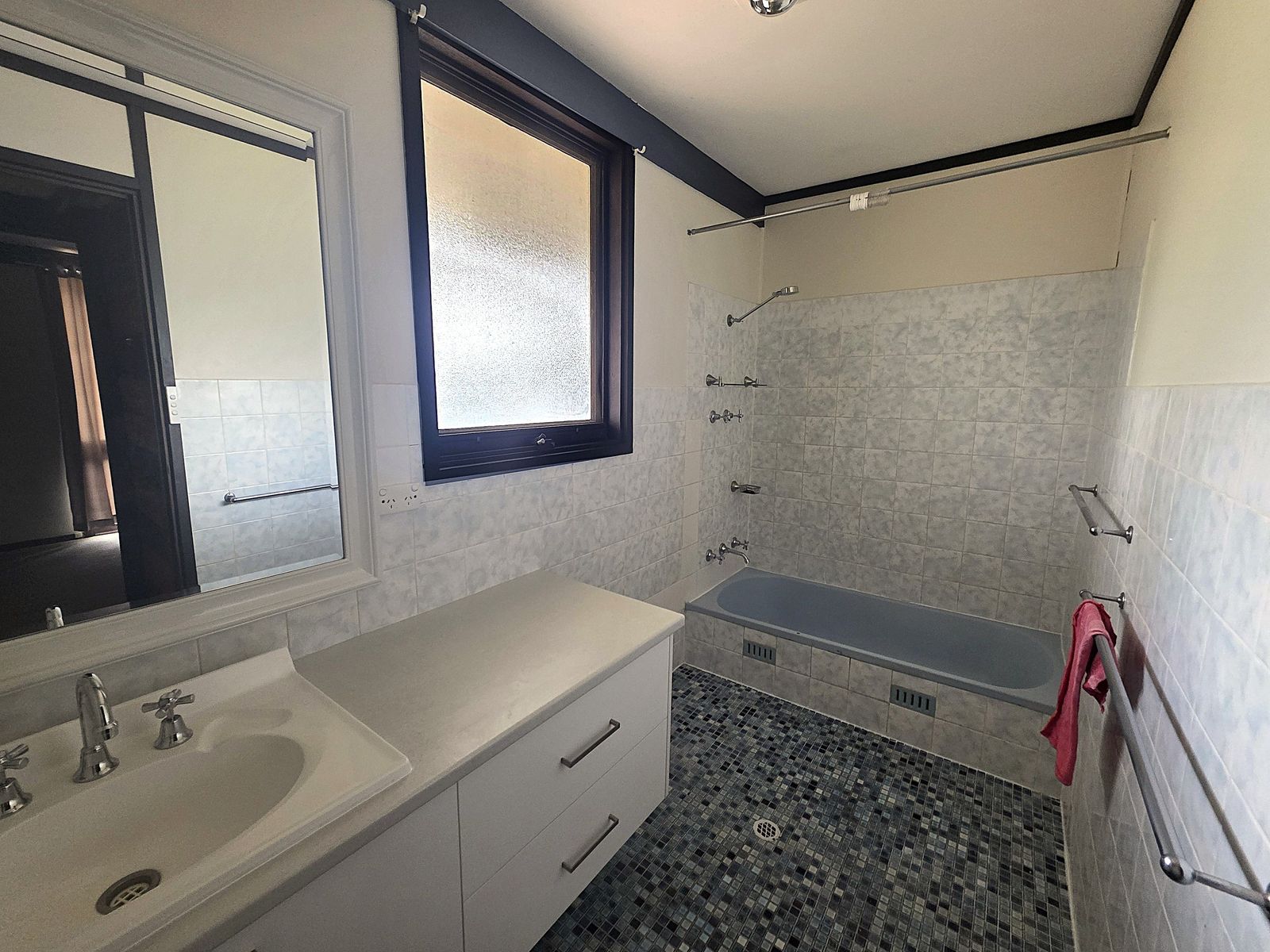 Rental Available Mid December!