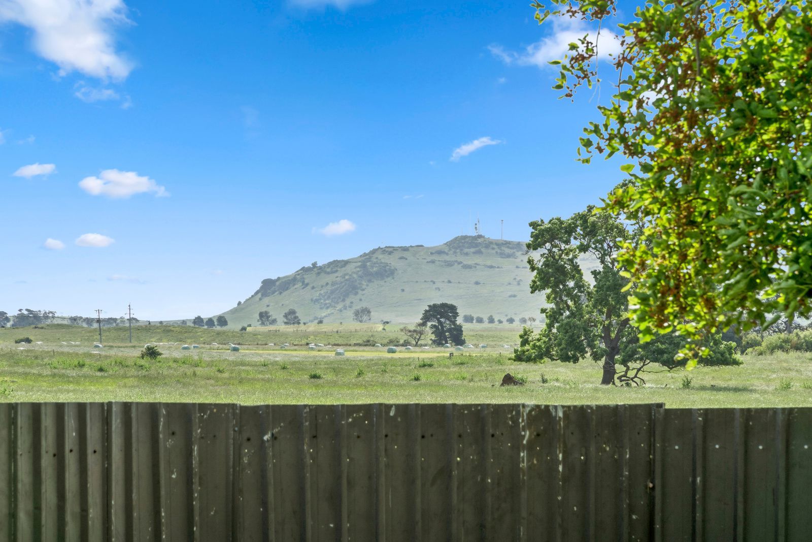 Stop Worrying, Move To Warrion!