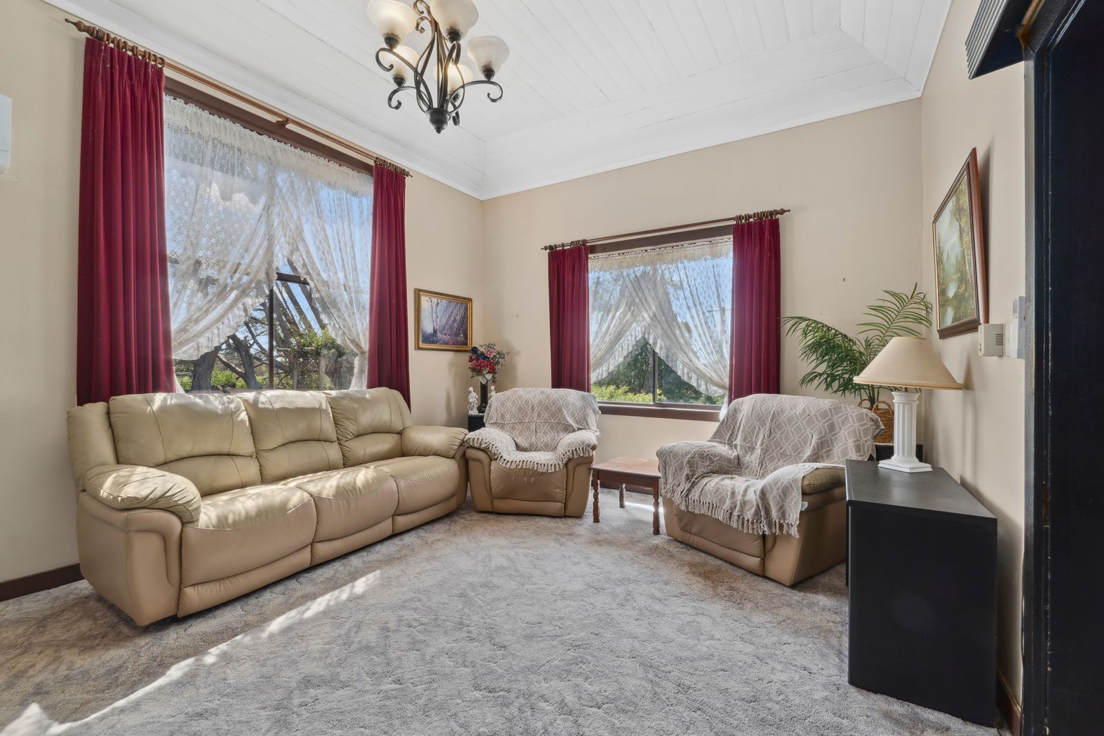 Stop Worrying, Move To Warrion!