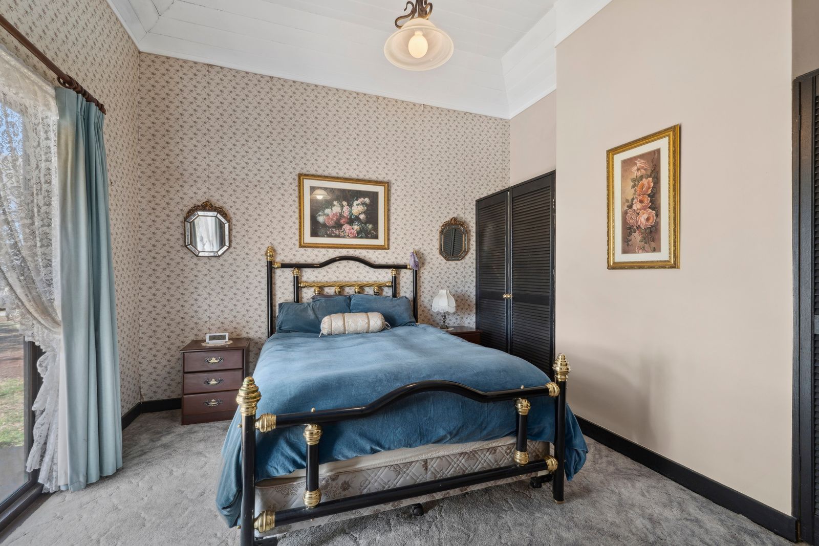 Stop Worrying, Move To Warrion!