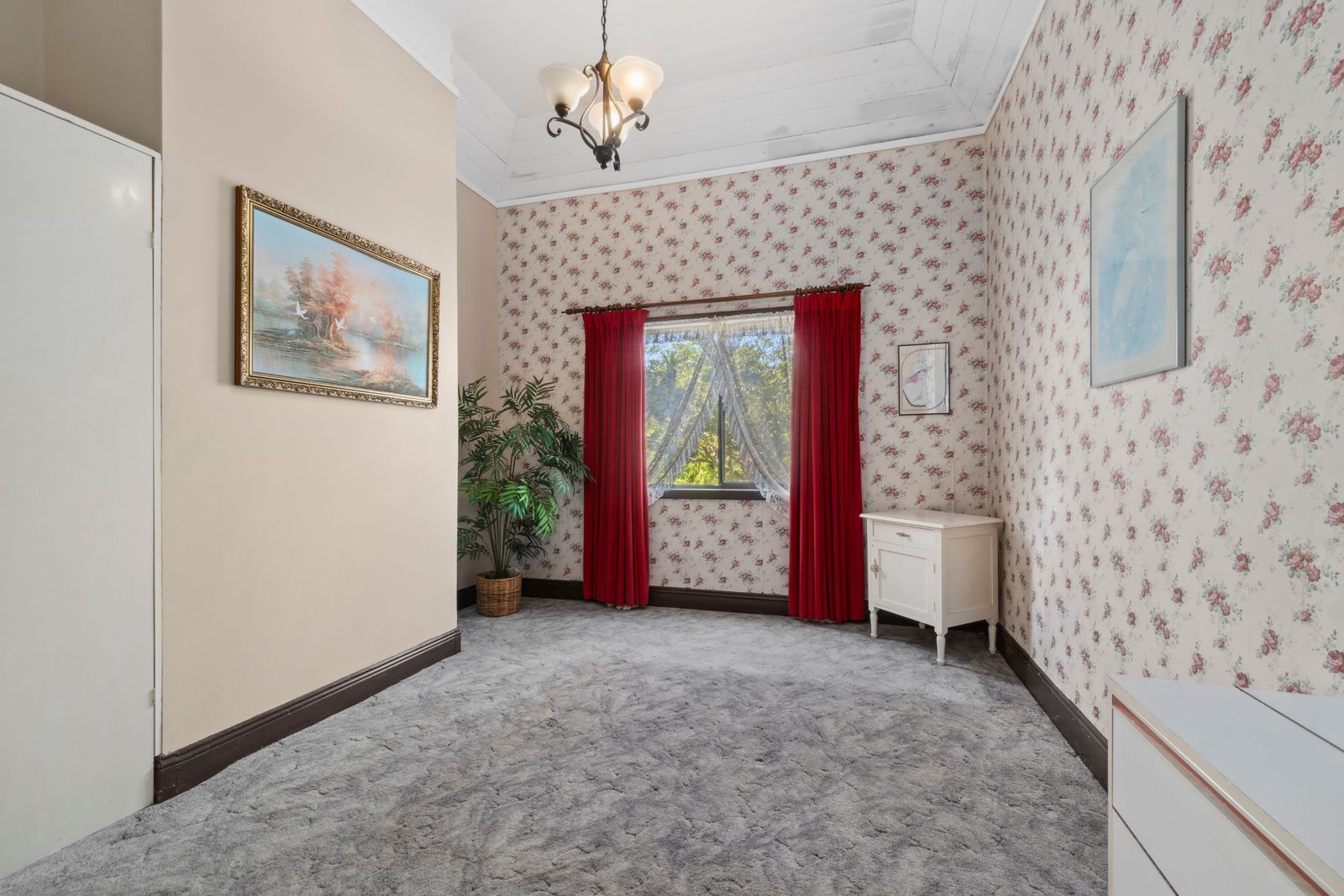 Stop Worrying, Move To Warrion!