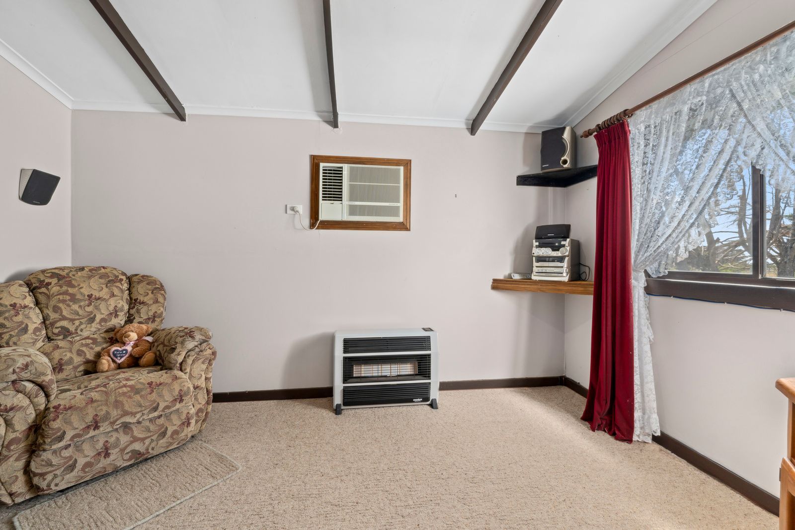 Stop Worrying, Move To Warrion!