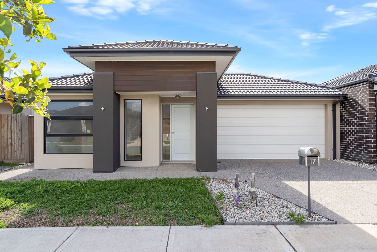 Low Maintenance Family Home House | VIC Donnybrook, VIC 3064 | Prop-GPT the AI-Powered Property Portal