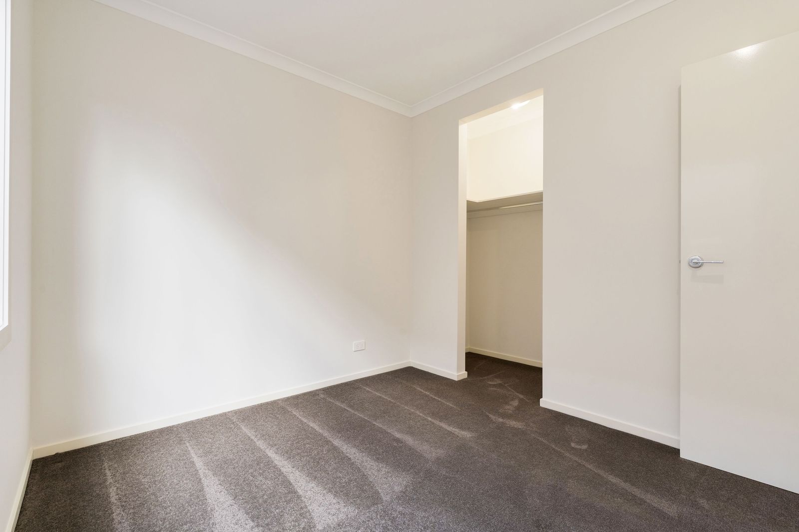 Low Maintenance Family Home