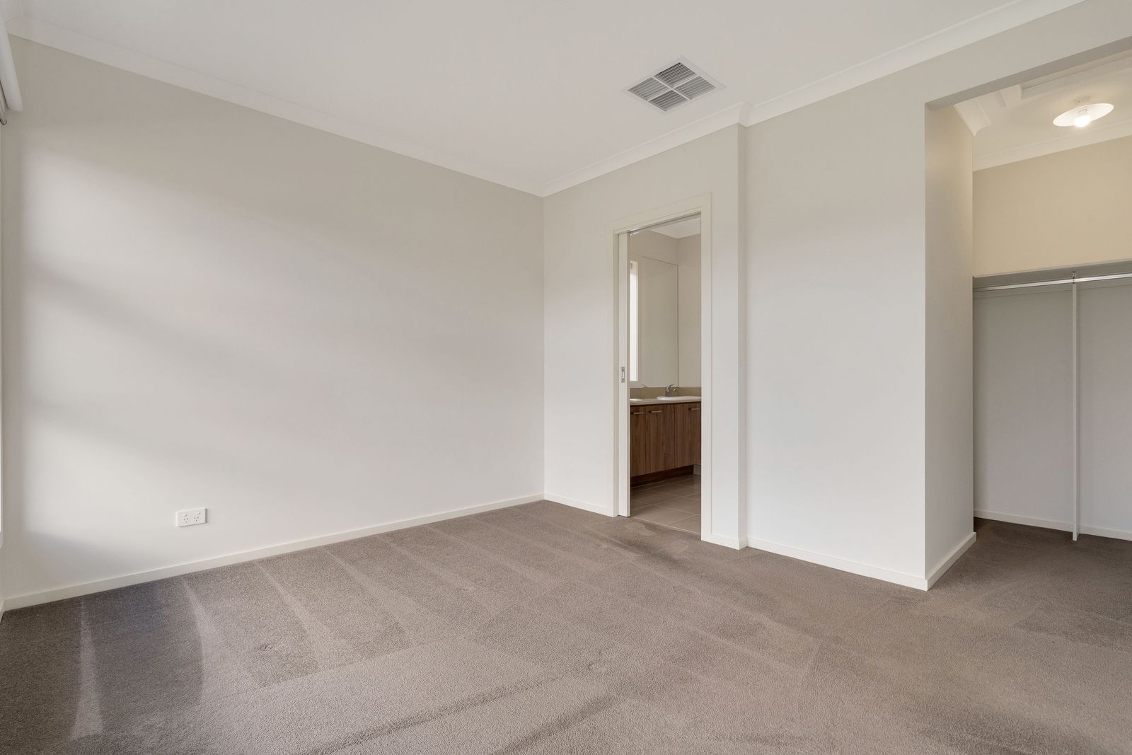 Low Maintenance Family Home