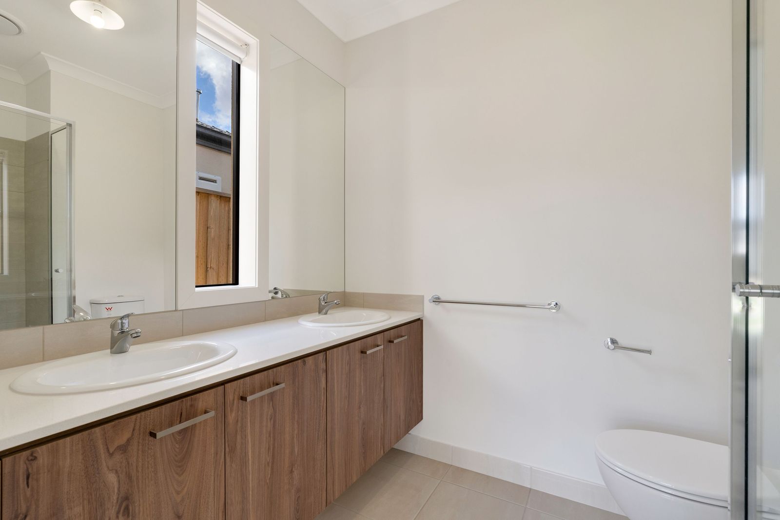 Low Maintenance Family Home