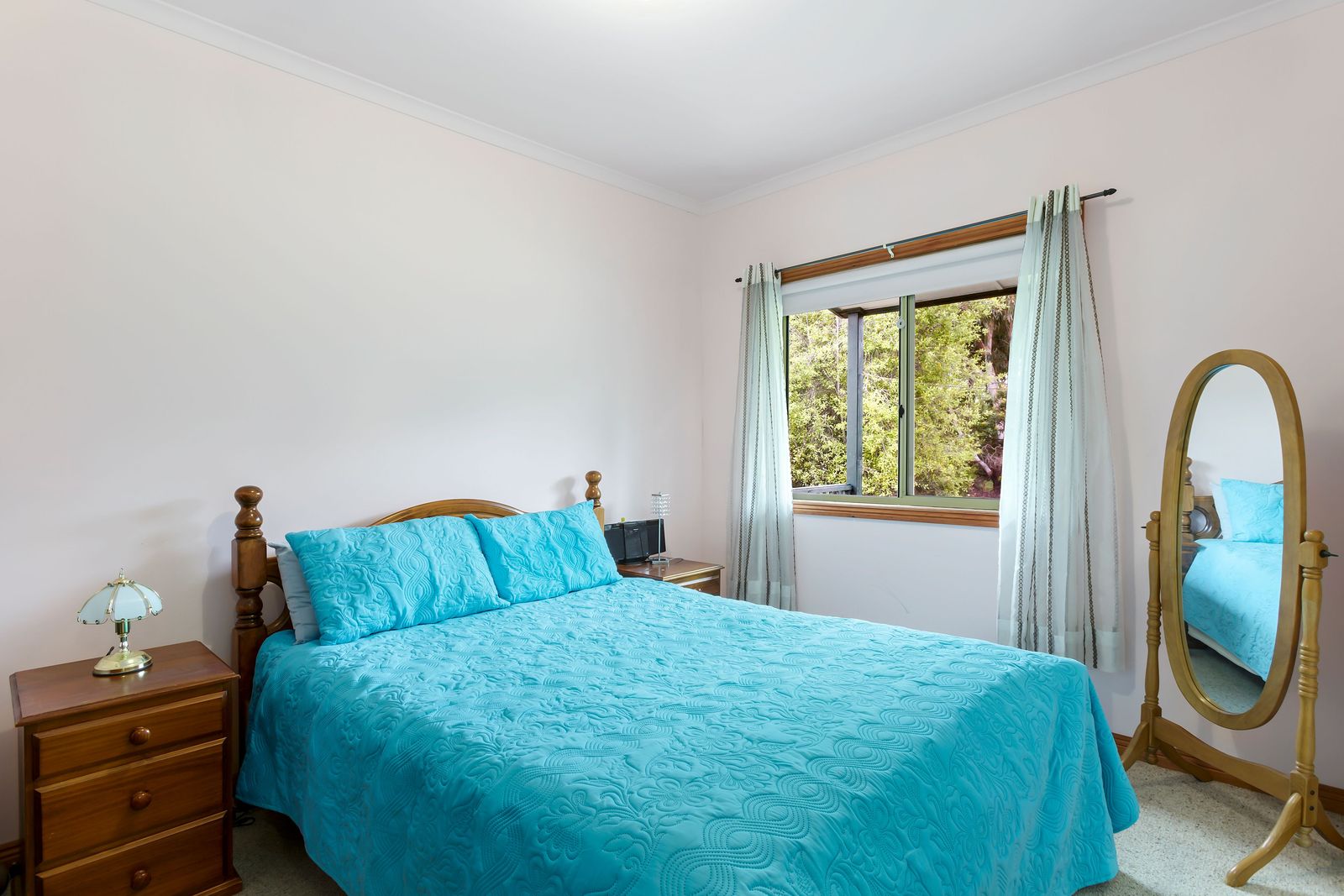 Prime 50-Acre Lifestyle Property