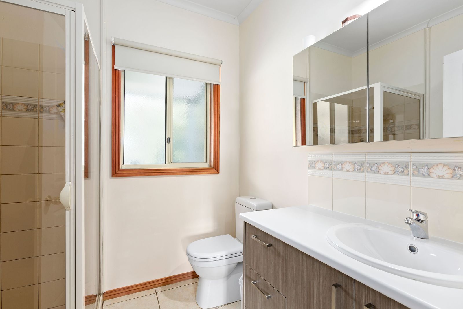 Prime 50-Acre Lifestyle Property