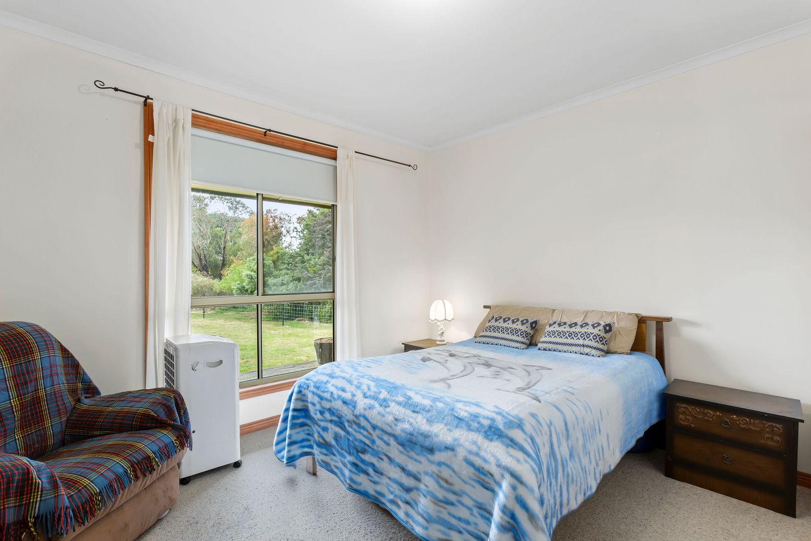 Prime 50-Acre Lifestyle Property