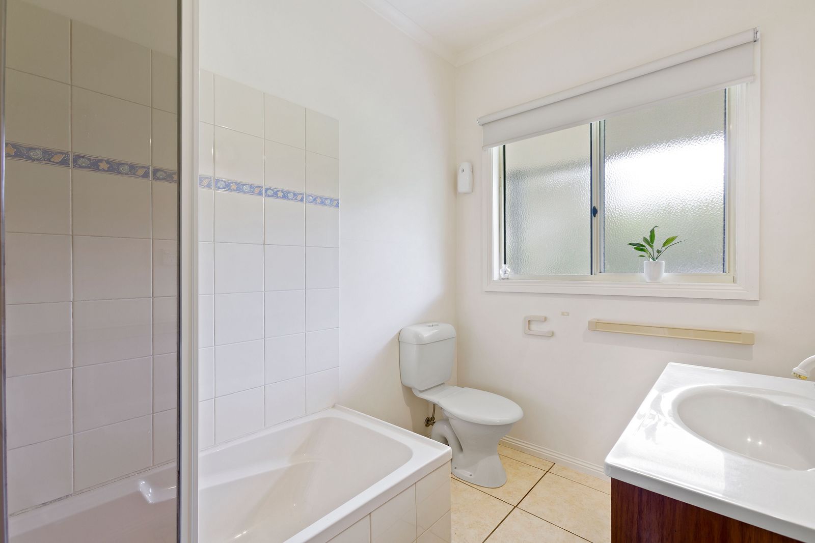 Prime 50-Acre Lifestyle Property