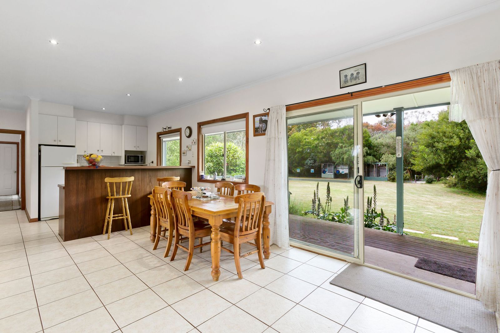 Prime 50-Acre Lifestyle Property