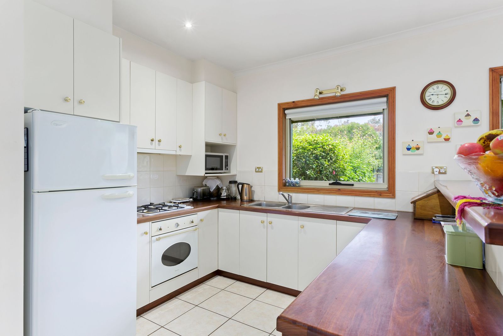 Prime 50-Acre Lifestyle Property