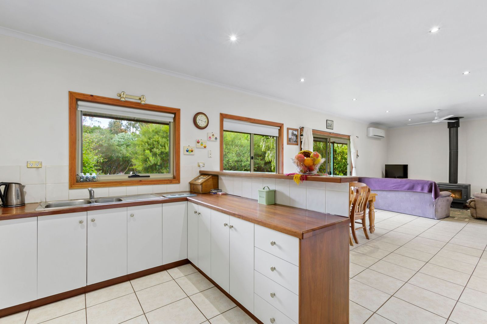 Prime 50-Acre Lifestyle Property