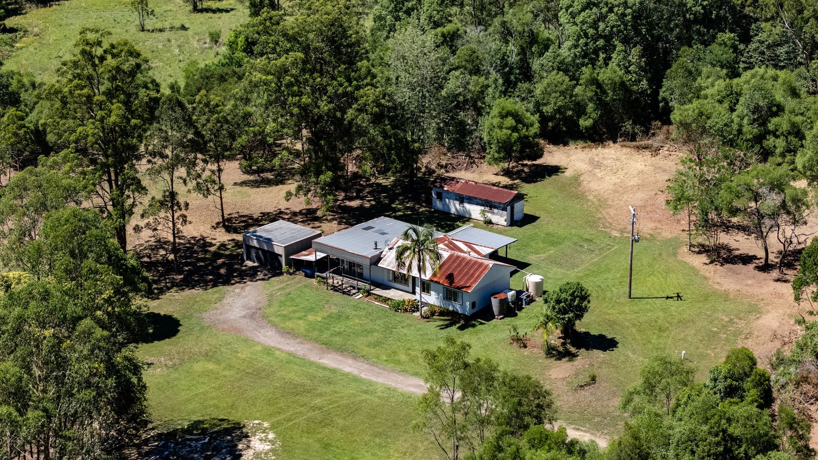 A Family Property with History, Space, and Stunning Views Mixed Farming | NSW Upper Lansdowne, NSW 2430 | Prop-GPT the AI-Powered Property Portal